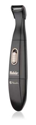 3 Touch Sideburn Qulaq Burun Epilyasiyası, Qaş və Sideburn Formalaşdıran Cihaz - Galeri
