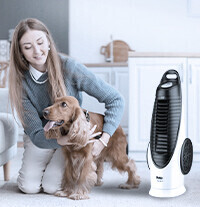 İsitmə və Soyutma