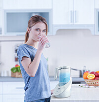 Gigiyena və Sağlamlıq