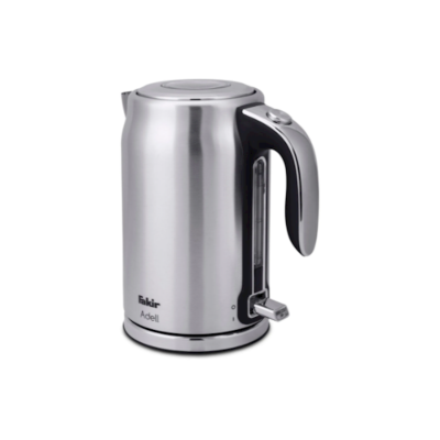 Adell Çelik Kettle Mat - Fakir