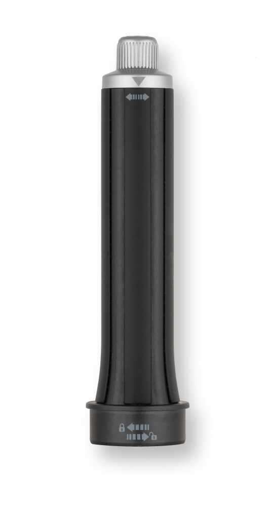 Airform Hair Styler Fen - 3