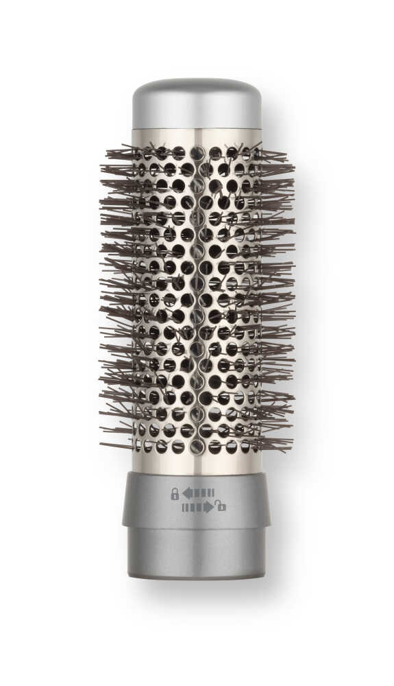 Airform Hair Styler Fen - 4