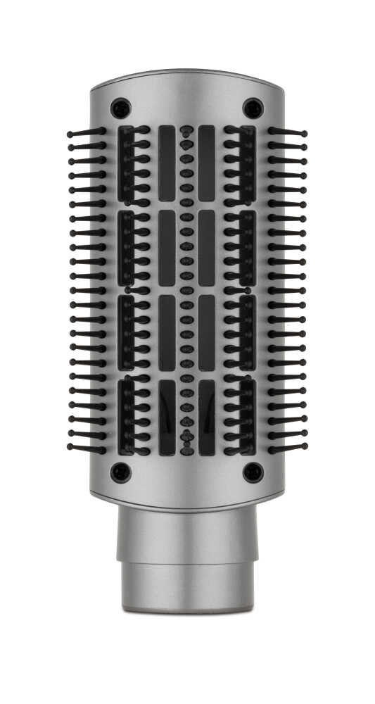 Airform Hair Styler Fen - 5