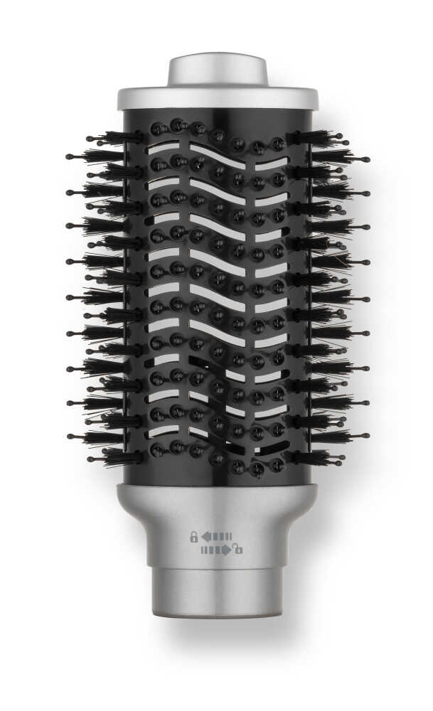 Airform Hair Styler Fen - 6