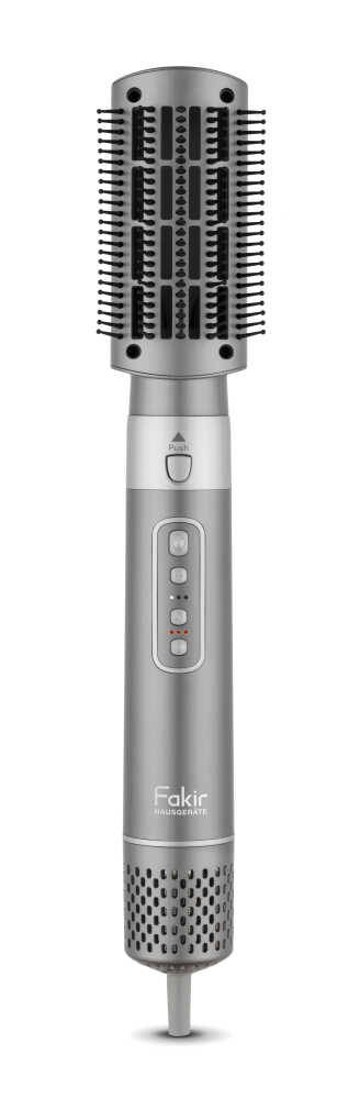 Airform Hair Styler Fen - 7