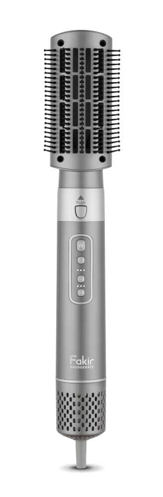 Airform Hair Styler Fen - 11