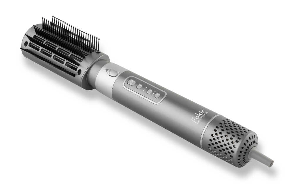 Airform Hair Styler Fen - 12
