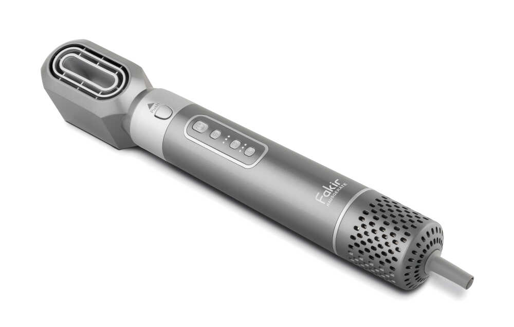 Airform Hair Styler Fen - 9