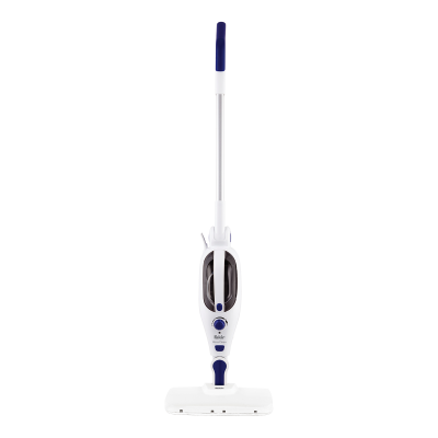 Alina Clean Çok Fonksiyonlu Buharlı Temizleyici - Fakir