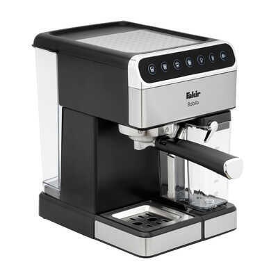 Babila Manual Espresso Aparatı - 1