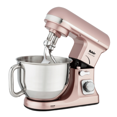 Culina Chef Mutfak Robotu Rosie - Fakir