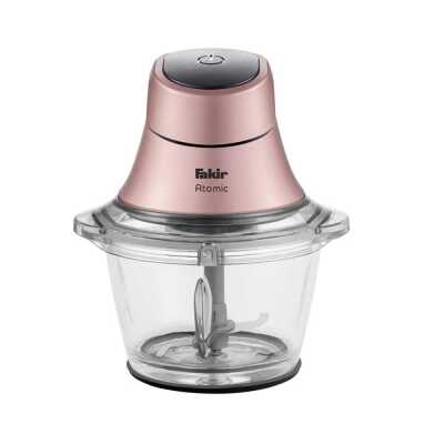 Atomic Rondo Rosie - Fakir