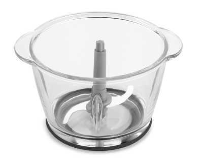 Fakir Atomic Doğrayıcı - 2