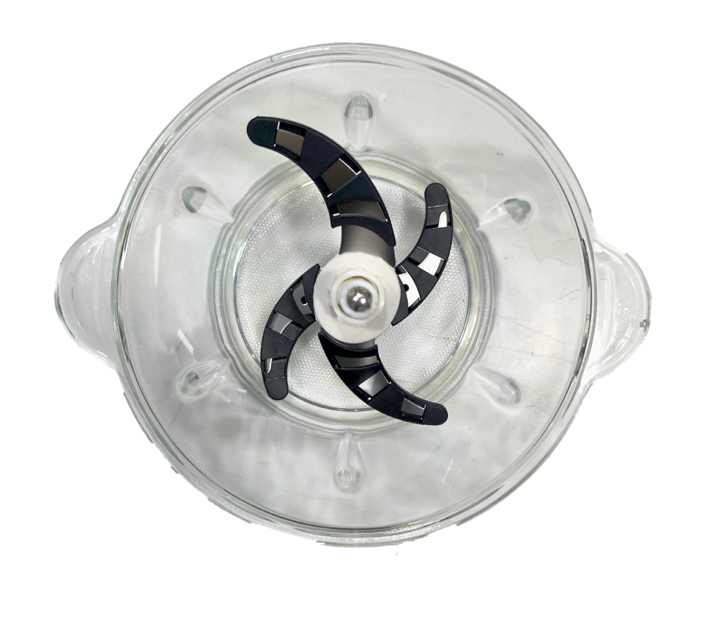 Fakir Choppy Doğrayıcı - 2