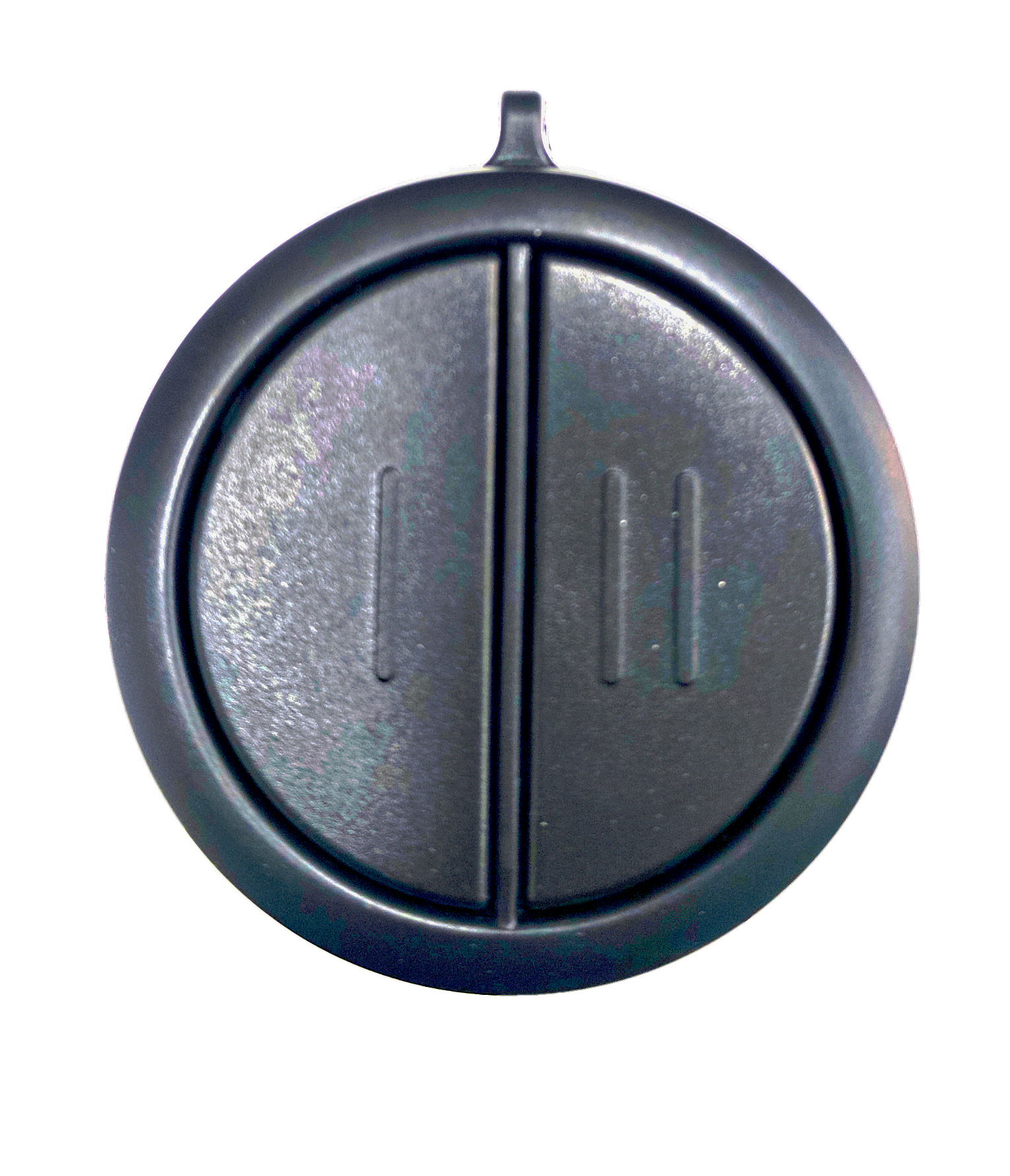 Fakir Choppy Doğrayıcı - 3