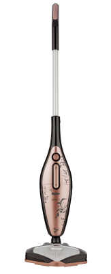 Darky's İkisi Bir Arada Dikey Kablolu Kuru Vakum Süpürgesi Roise - Fakir