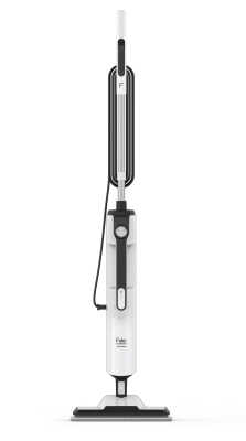 Fakir Duo Steam 2in1 Buxarlı Mop - Fakir