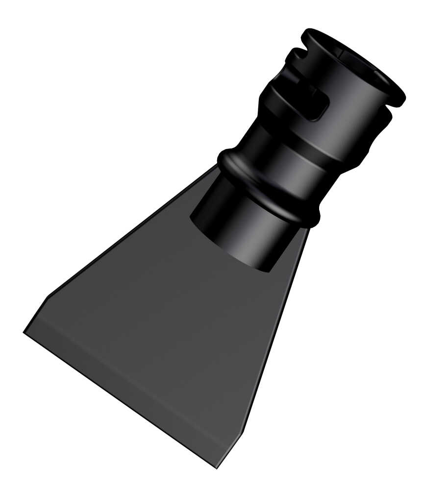 Fakir Duo Steam 2in1 Buxarlı Mop - 3