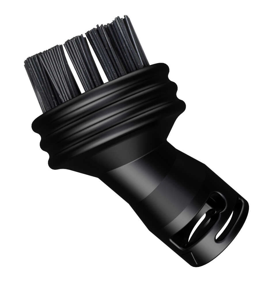Fakir Duo Steam 2in1 Buxarlı Mop - 8
