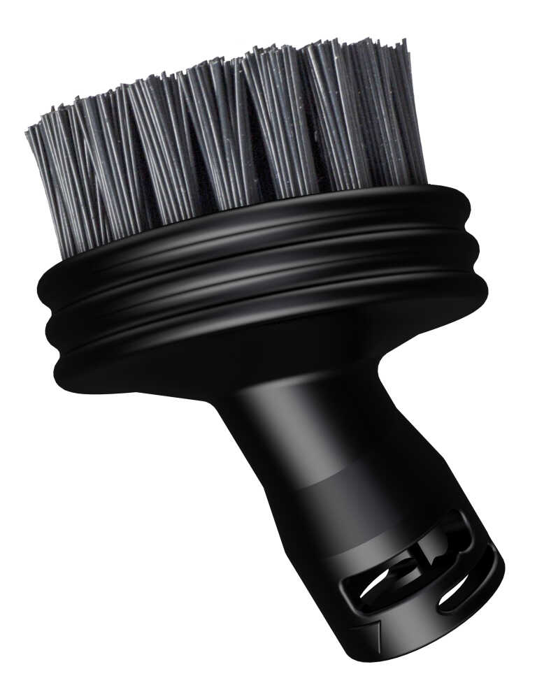 Fakir Duo Steam 2in1 Buxarlı Mop - 9