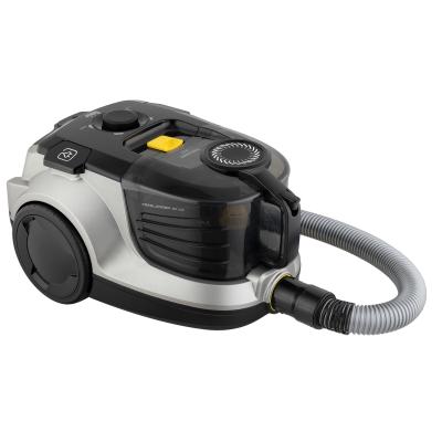 Fakir Freelander NH 5056 Torbasız Elektrikli Tozsoran - 1