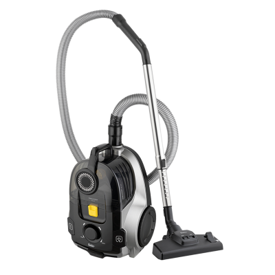 Fakir Freelander NH 5056 Torbasız Elektrikli Tozsoran - 2