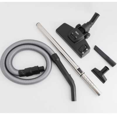 Fakir Freelander NH 5056 Torbasız Elektrikli Tozsoran - 6