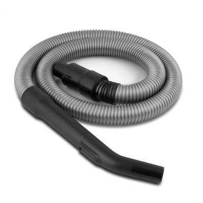 Fakir Freelander NH 5056 Torbasız Elektrikli Tozsoran - 8