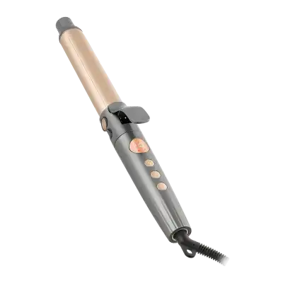 Fakir Glow Keratin Saç buran - Galeri