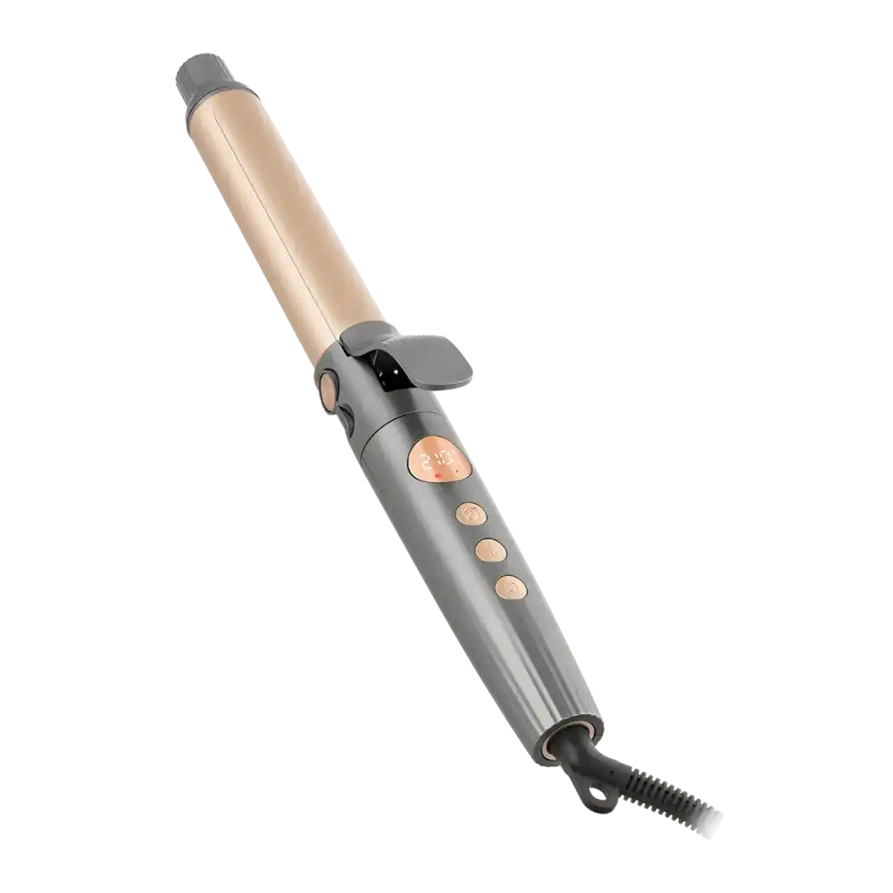 Fakir Glow Keratin Saç buran - 1