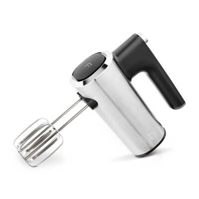 Fakir HM 5019 əl mikseri - Galeri