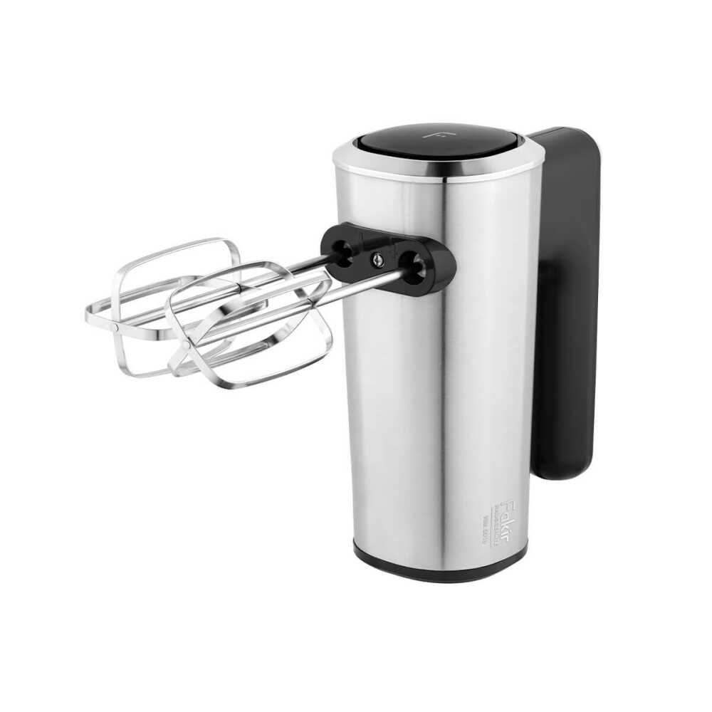 Fakir HM 5019 əl mikseri - 2