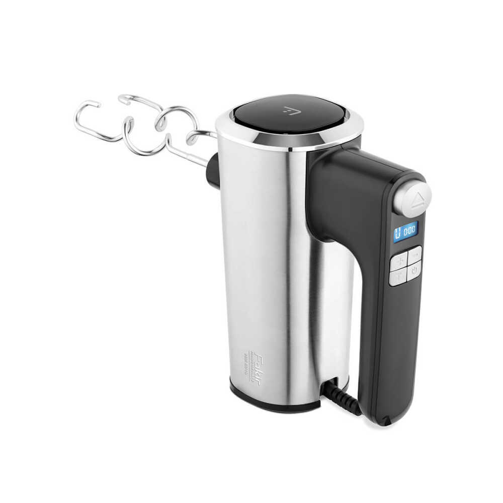 Fakir HM 5019 əl mikseri - 3