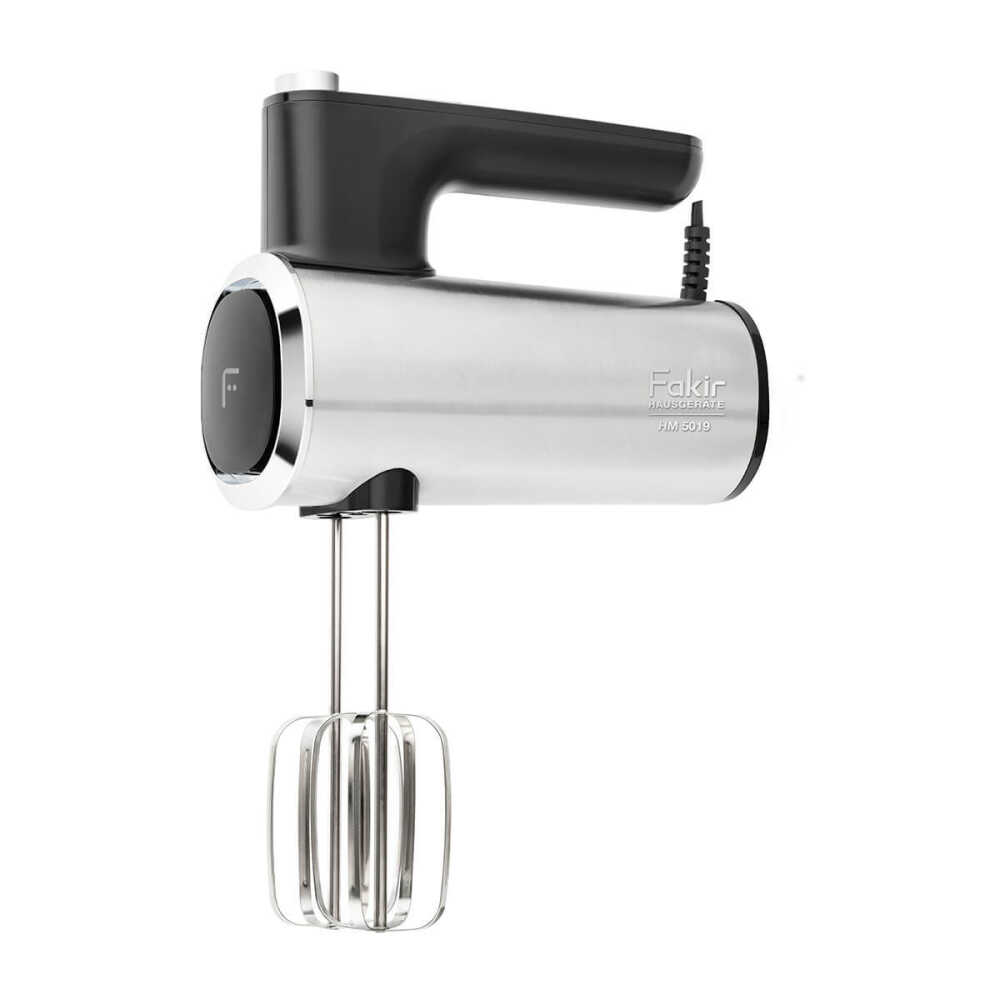 Fakir HM 5019 əl mikseri - 4
