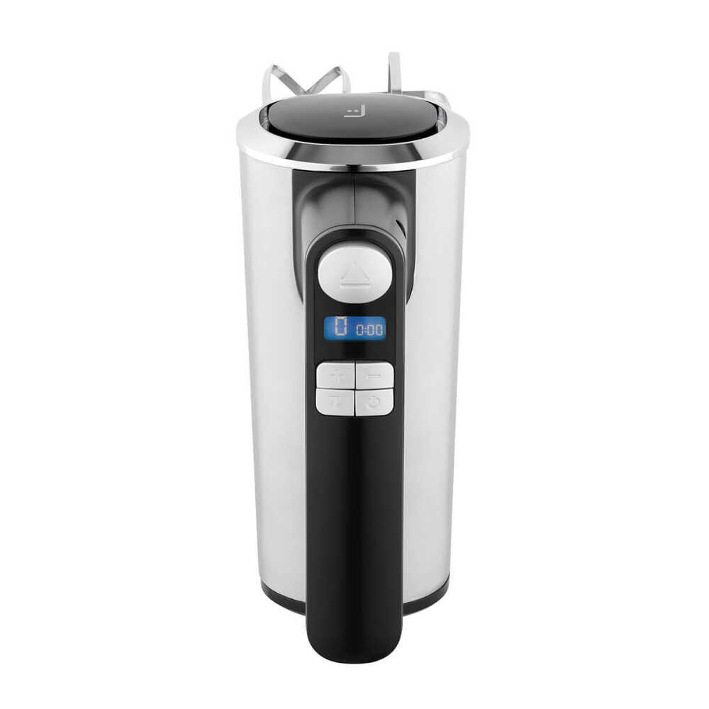 Fakir HM 5019 əl mikseri - 5