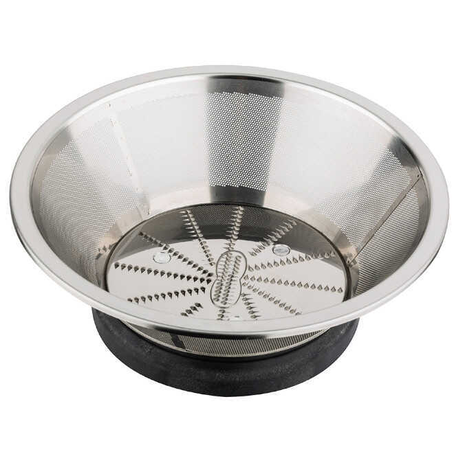 Fakir Juice Max Şirəçəkən - 3