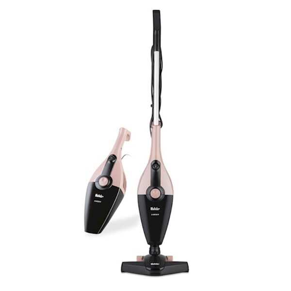 Fakir Lucky BL 100 Şaquli Kabelli Tozsoran - 1