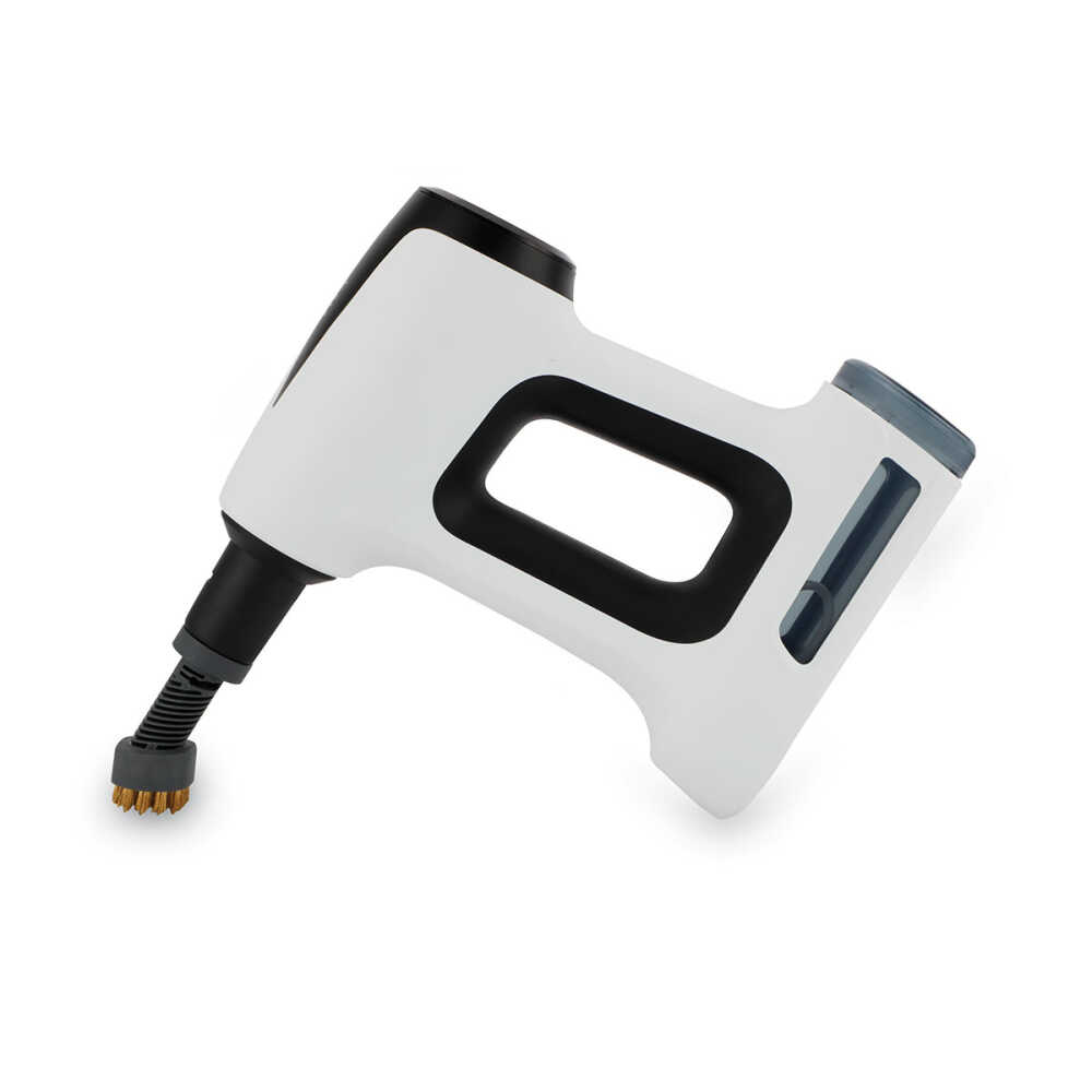 Fakir Multy Clean Buxarlı Təmizləyici - 3