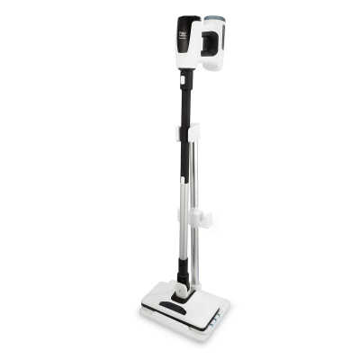 Fakir Multy Clean Buxarlı Təmizləyici - Galeri