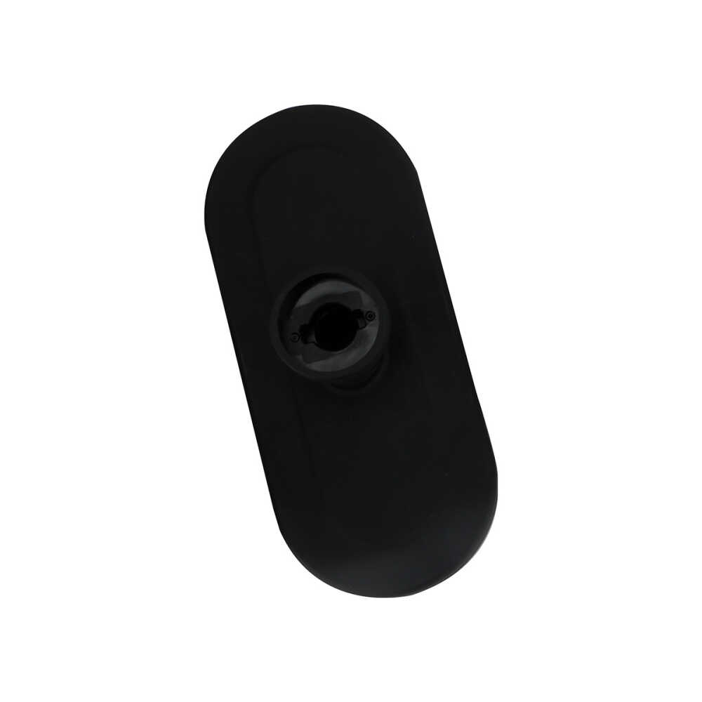 Fakir Multy Clean Buxarlı Təmizləyici - 7