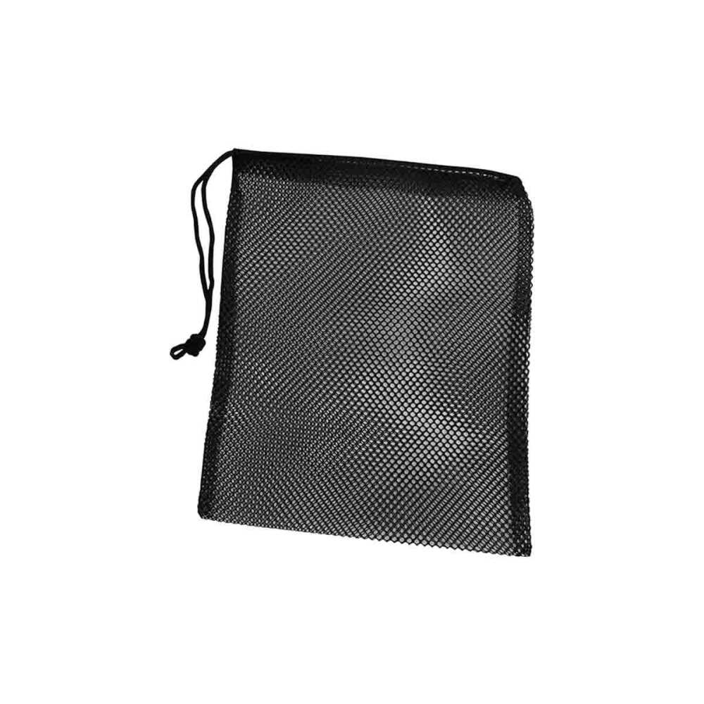 Fakir Multy Clean Buxarlı Təmizləyici - 9