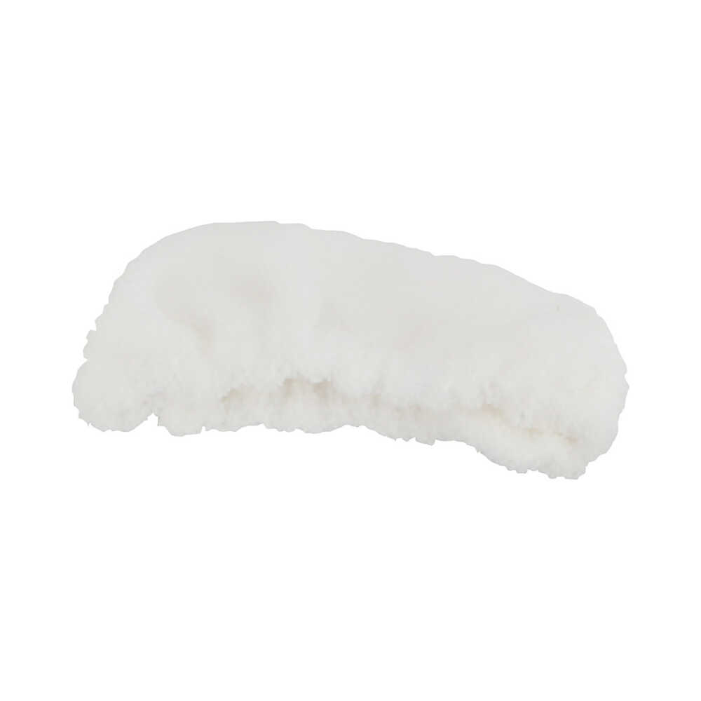 Fakir Multy Clean Buxarlı Təmizləyici - 11