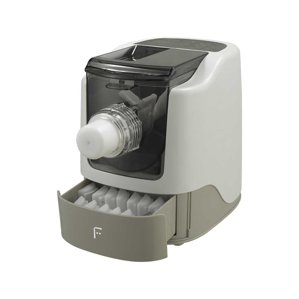 Fakir PastaMore Makaron hazırlama aparatı - 2