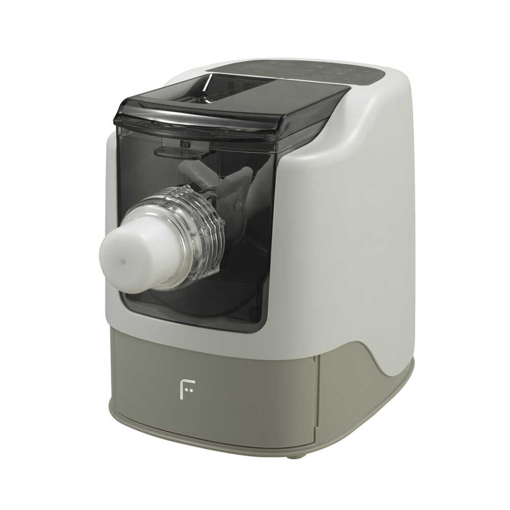 Fakir PastaMore Makaron hazırlama aparatı - 3