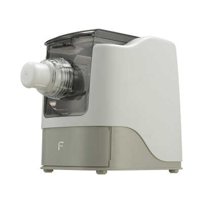 Eggy Yumurta Pişirici - Fakir