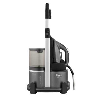 Fakir Power Press Ütü və Ütü Masası - Fakir