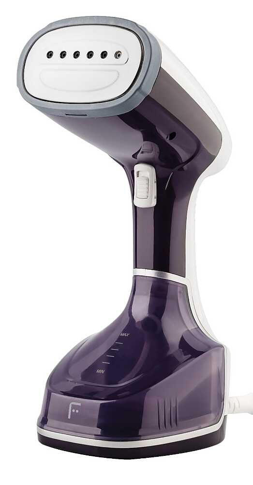 Fakir Rumy Garment Steamer Şaquli Buxar Ütüsü - 2