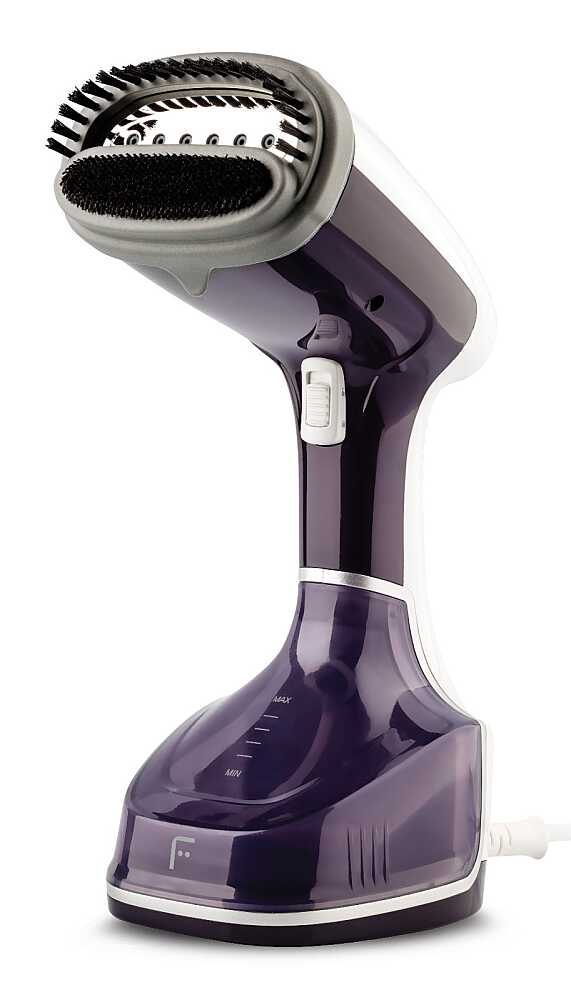 Fakir Rumy Garment Steamer Şaquli Buxar Ütüsü - 1