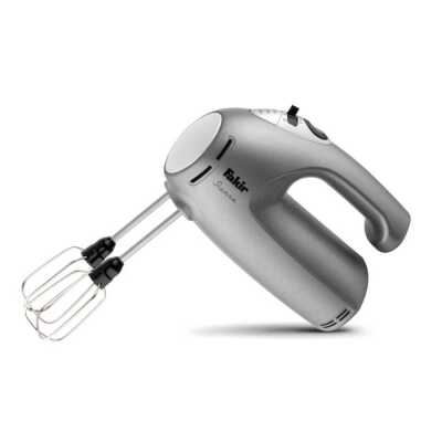 Sierra El Mikseri Silver Stone - Fakir