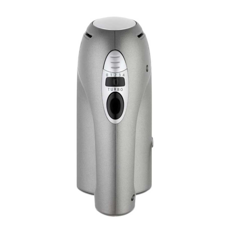 Fakir Sierra Mikser Silverstone - 3